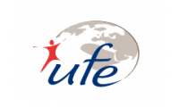 Union des Français de l'Etranger - UFE