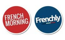 French Morning- Frenchly