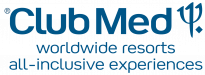 ClubMed {PNG}
