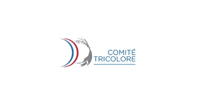 Comité Tricolore