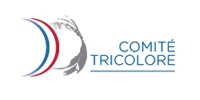 Comité Tricolore