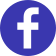 Comité Tricolore - Facebook