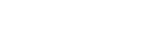 Site internet par BLoBuL.com