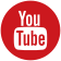 Comité Tricolore - YouTube