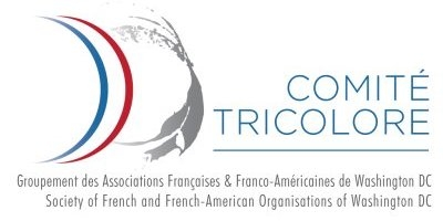 Comité Tricolore