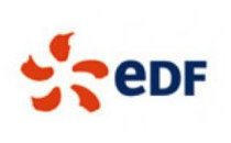 EDF