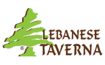 Lebanese Taverna