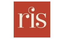 RIS Restaurant