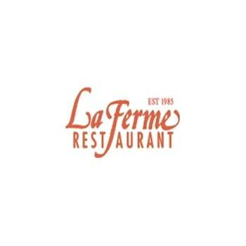 La Ferme Restaurant