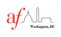 Alliance Française de Washington