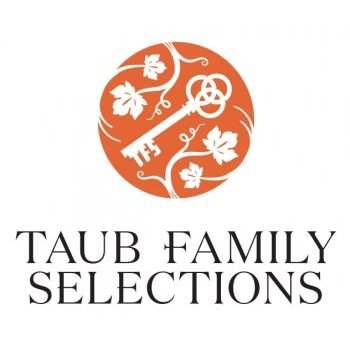 Taub Family Selections