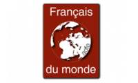 Français du Monde - ADFE