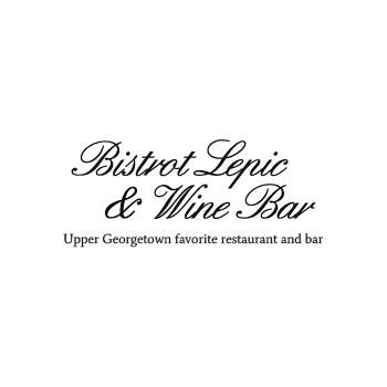 Bistrot Lepic