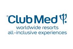 ClubMed