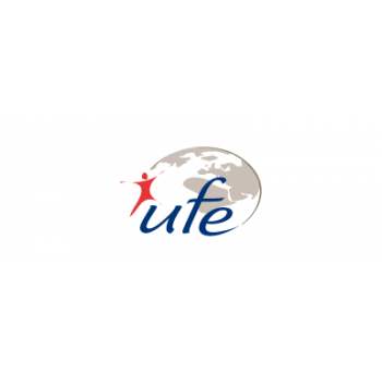 UNION DES FRANÇAIS DE L'ETRANGER (UFE)