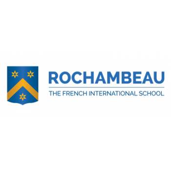 ROCHAMBEAU- The French International School