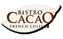 Bistro Cacao