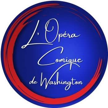 OCW-L'Opéra Comique de Washington