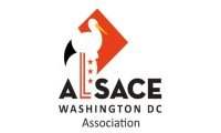 Alsace Washington DC Association
