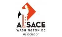 Alsace Washington DC Association