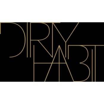 Dirty Habit