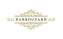 Barbouzard