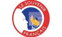 Le Souvenir Francais