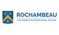 Rochambeau- The French International School