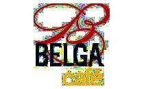 Belga Café