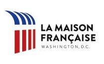 La Maison Française 