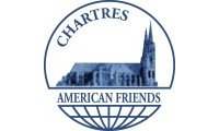 American Friends of Chartres