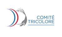 Comité Tricolore