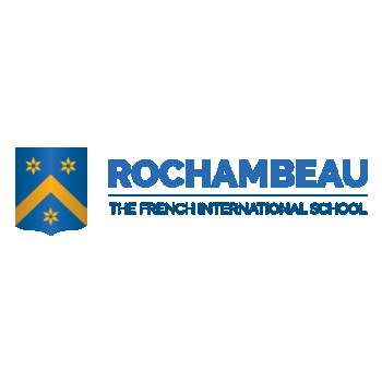 ROCHAMBEAU- The French International School