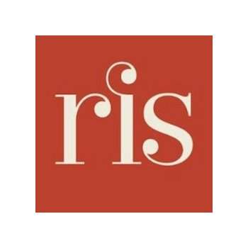 RIS Restaurant