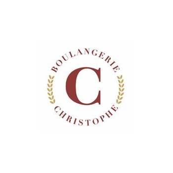 Boulangerie Christophe