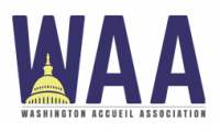 Washington Accueil Association -WAA