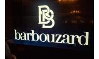 Solidarity Dinner of the Comité Tricolore at Barbouzard - Tuesday 14 October 2025 from 18:30 to 22:00