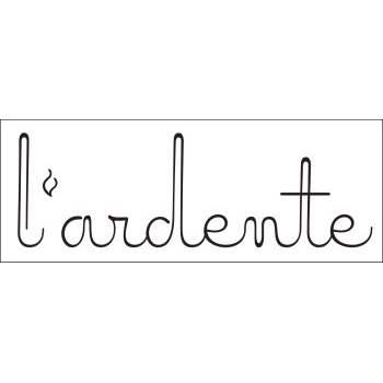 L'Ardente