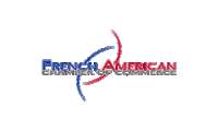 French American Chamber of Commerce -FACC