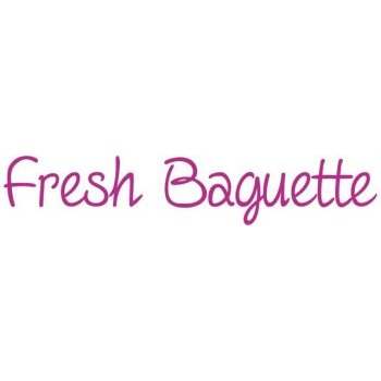 Fresh Baguette