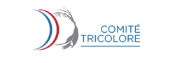 Comité Tricolore