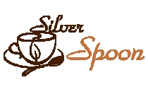 Silver Spoon