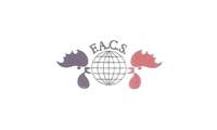 Association des Anciens Combattants- French Veterans