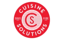 Cuisine Solutions