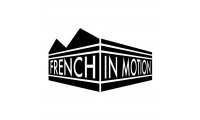 French In Motion