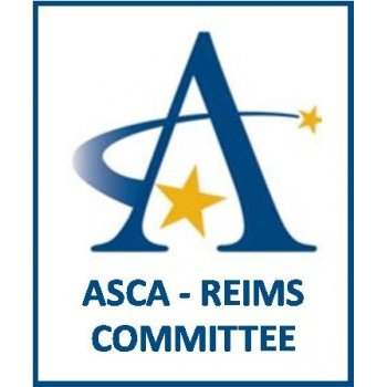 ASCA- Reims