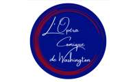 Les Mousquetaires au Couvent - Samedi 1er novembre de 19h30 à 21h30