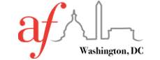 Art and French Wine Pairing