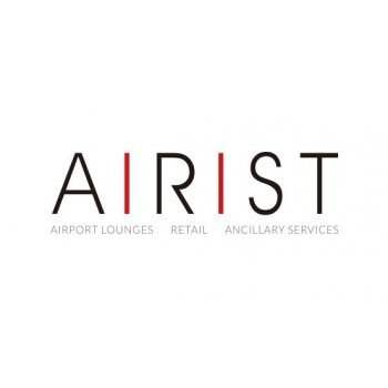 Airist