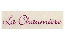 La Chaumière